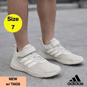 adidas gazelle silver green womens adidas Superstar Velcro Shoes White EF4838 main image 0